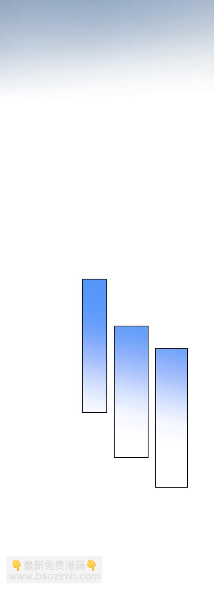 第39话45