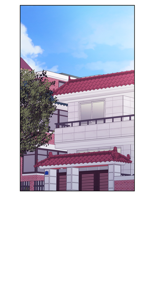 第39话46