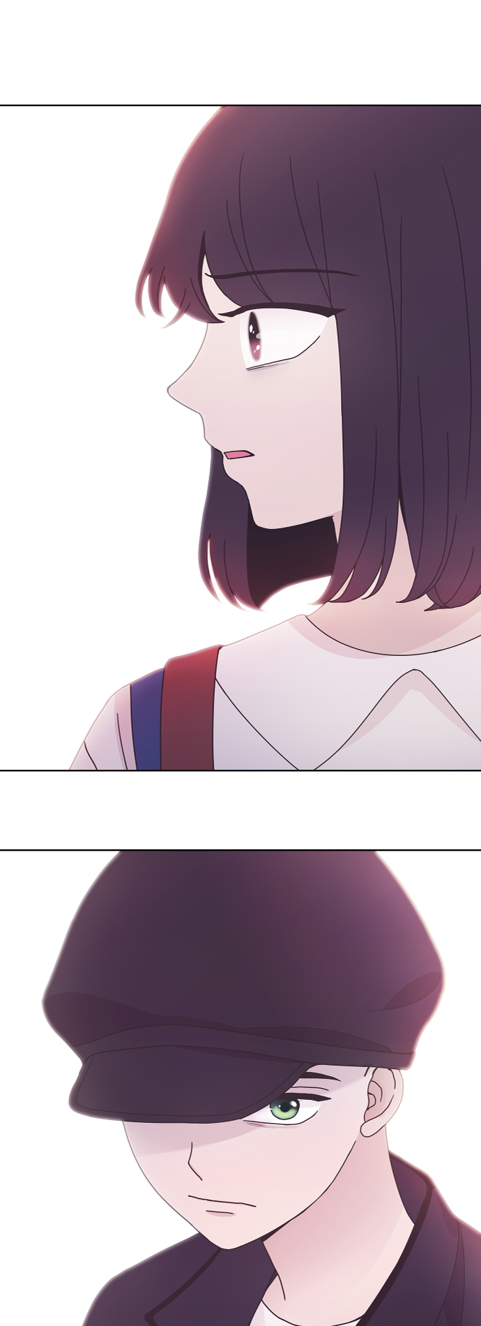 第39话62
