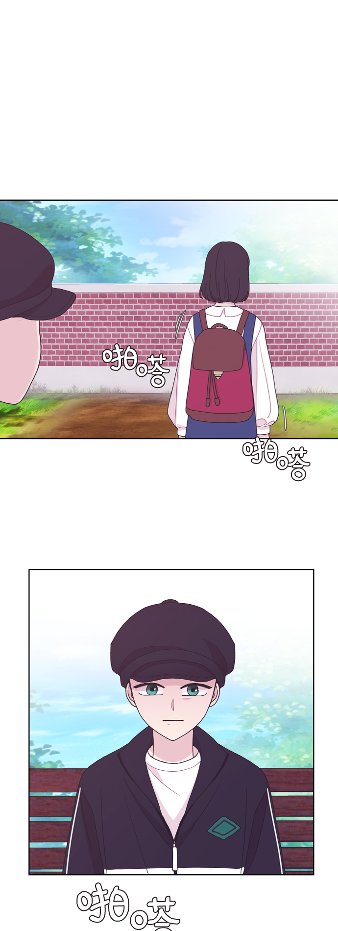 第39话65