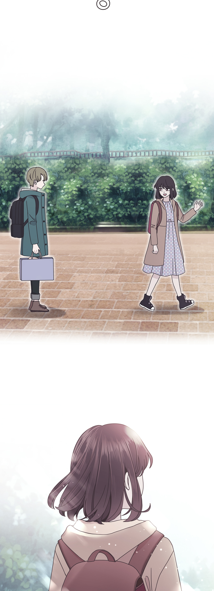 第39话66
