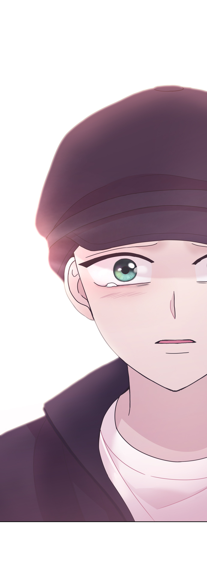 第39话68