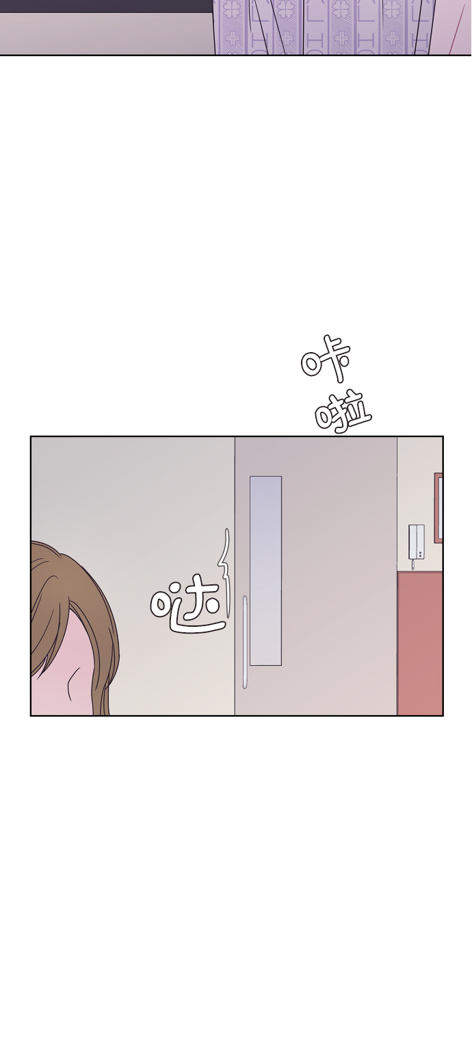 第43话12