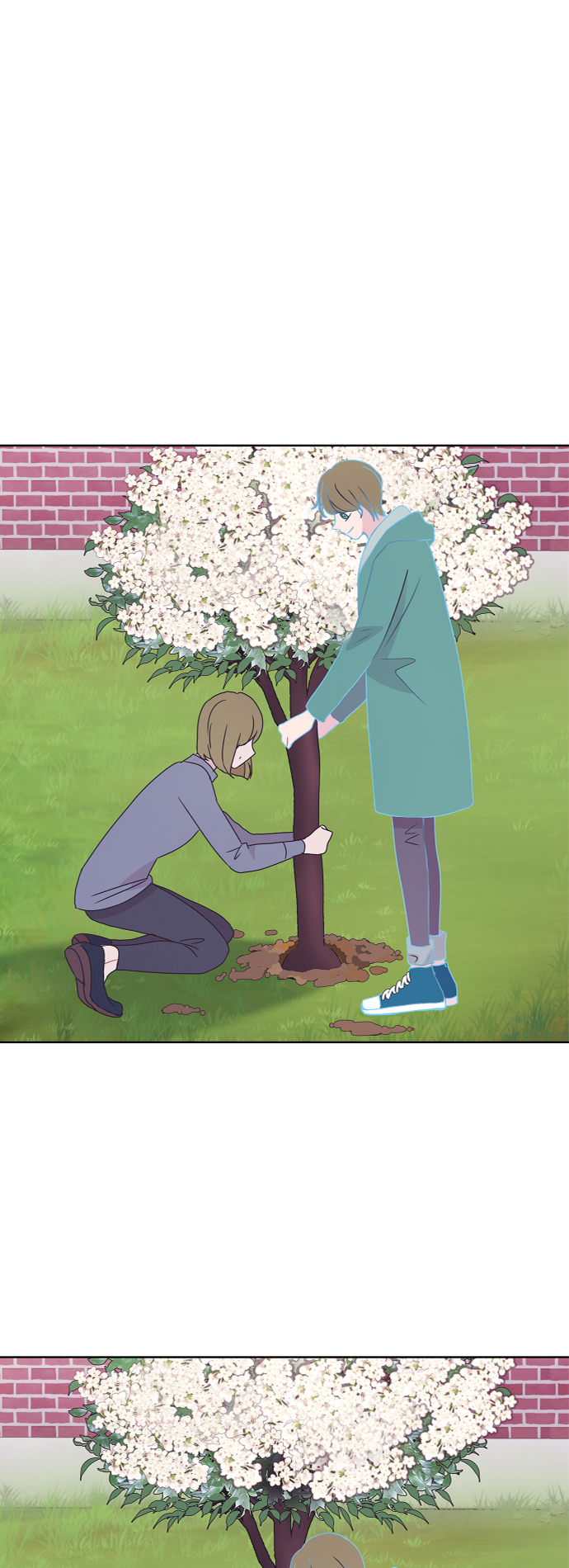 第43话30
