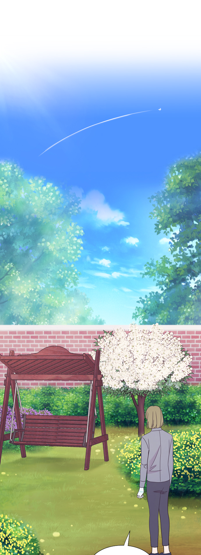 第43话32