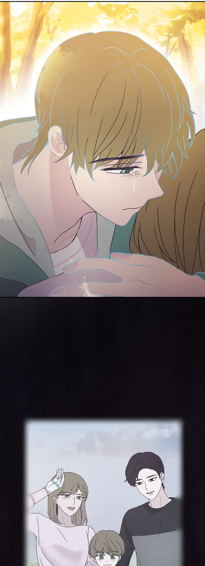 第43话44