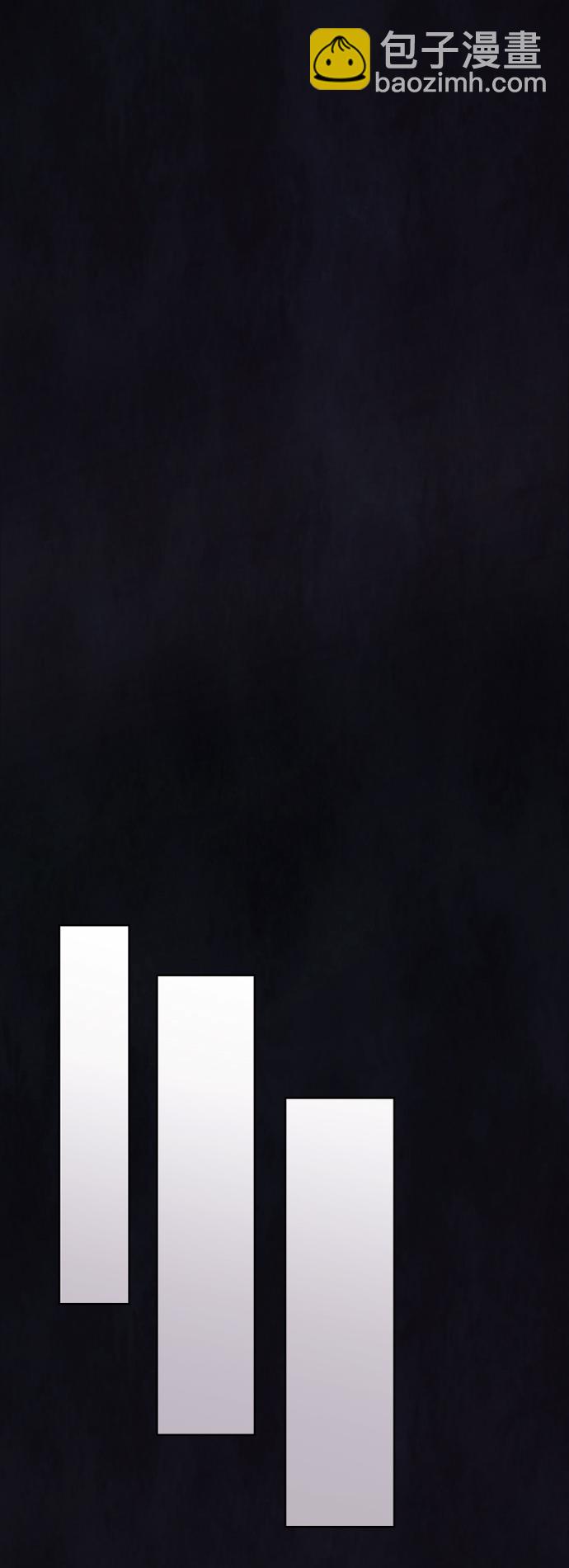 第43话69