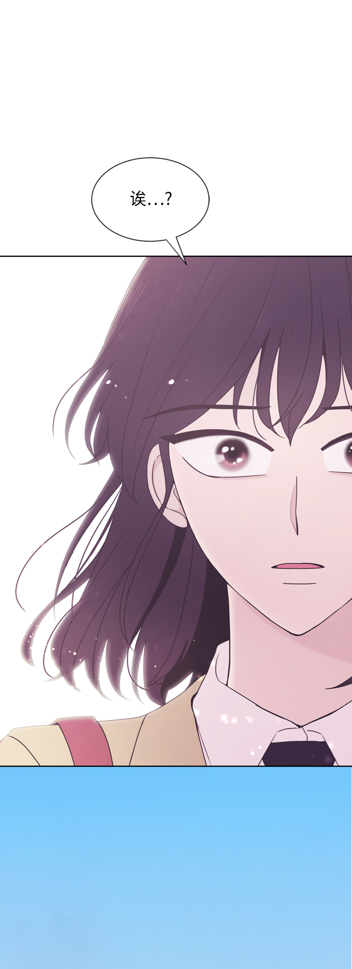 第45话14
