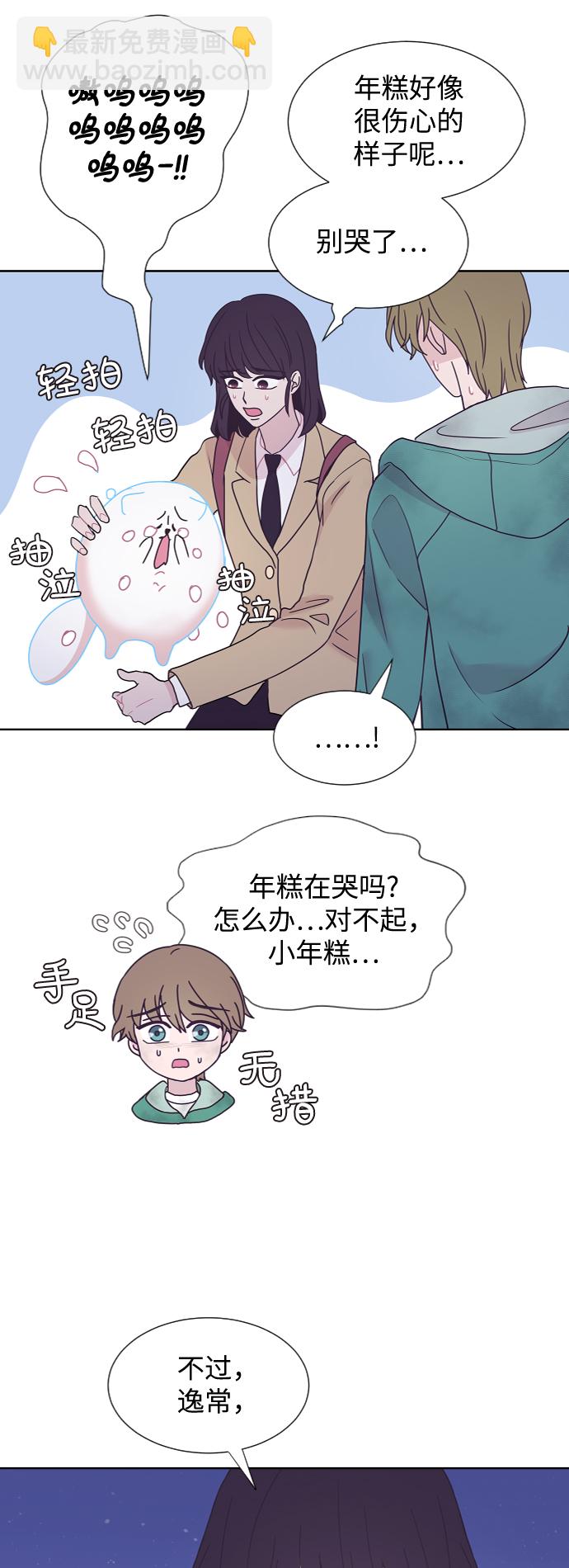 第45话27