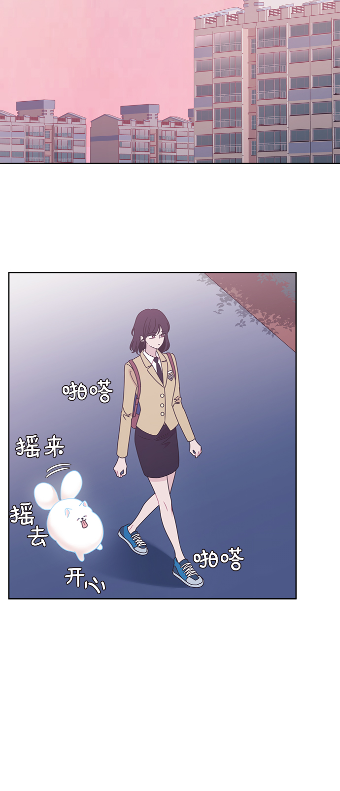 第45话8