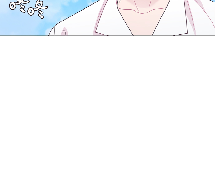 第47话15