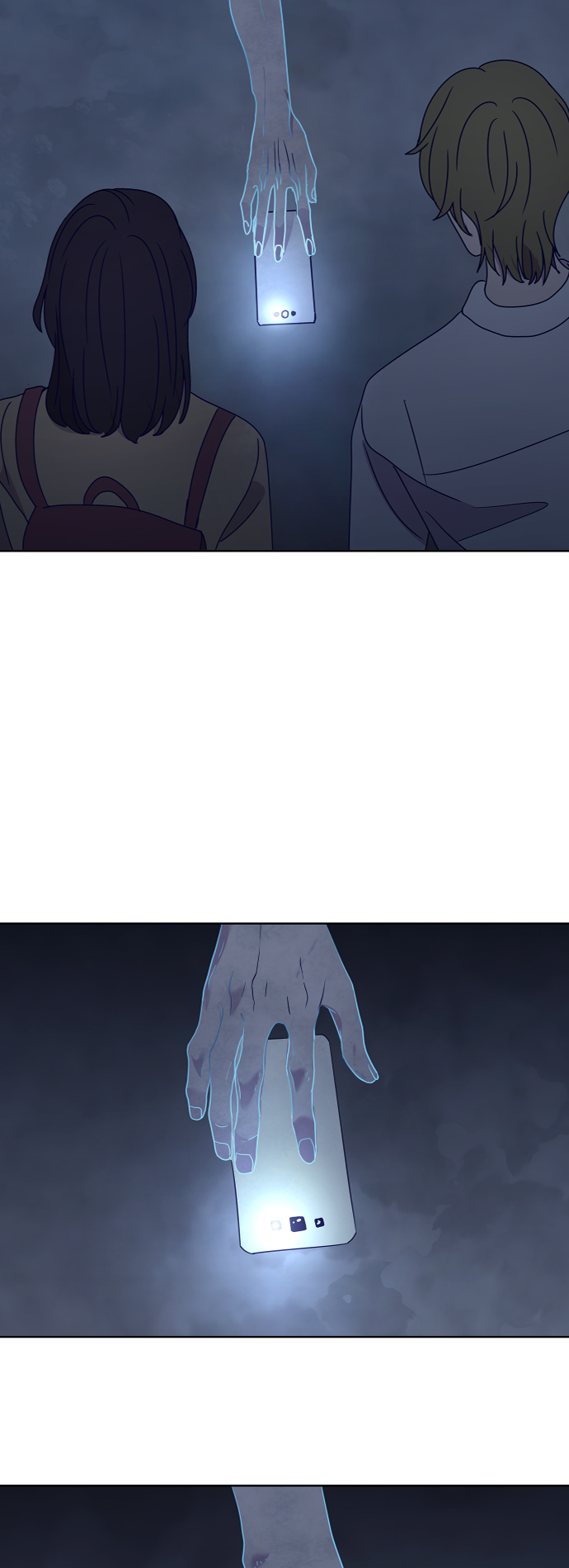 第47话58