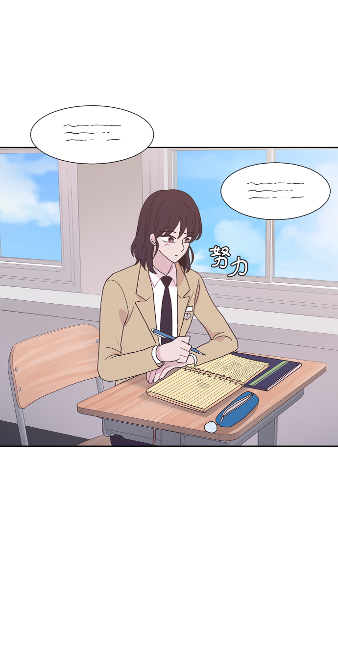 第47话6