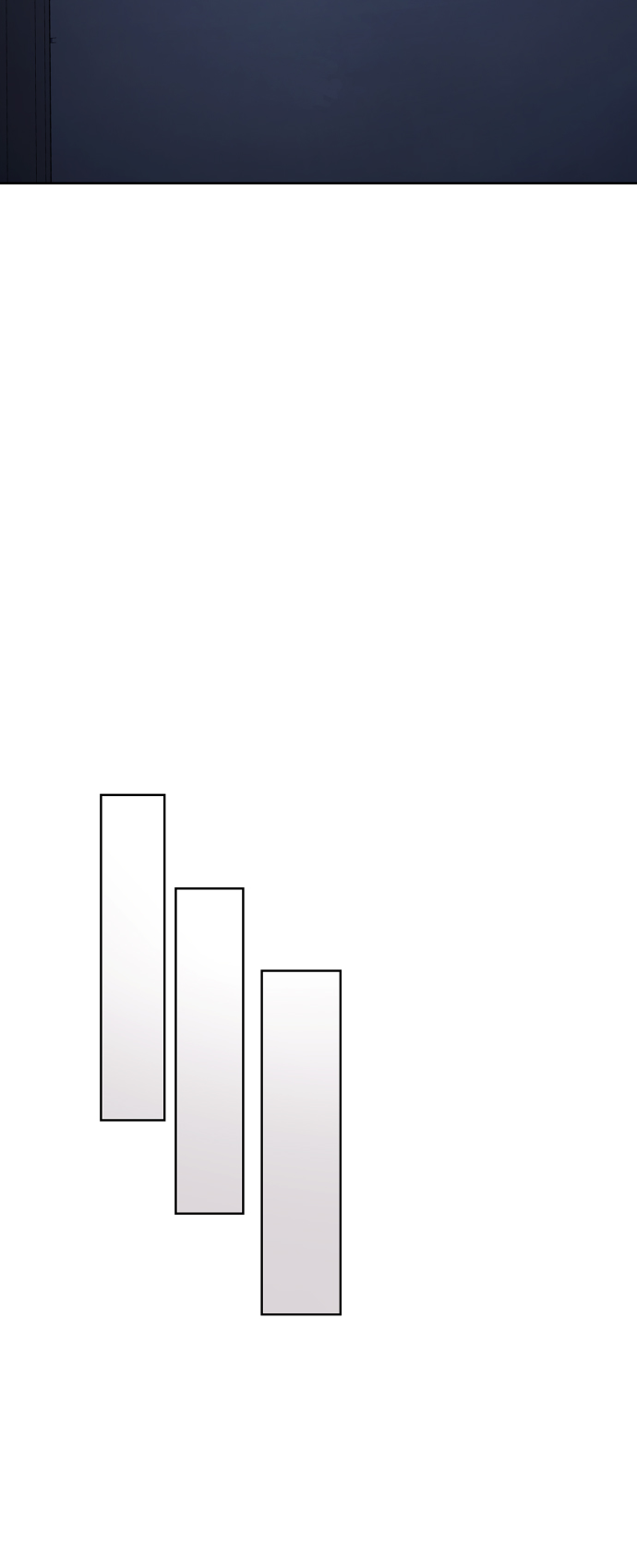 第48话25