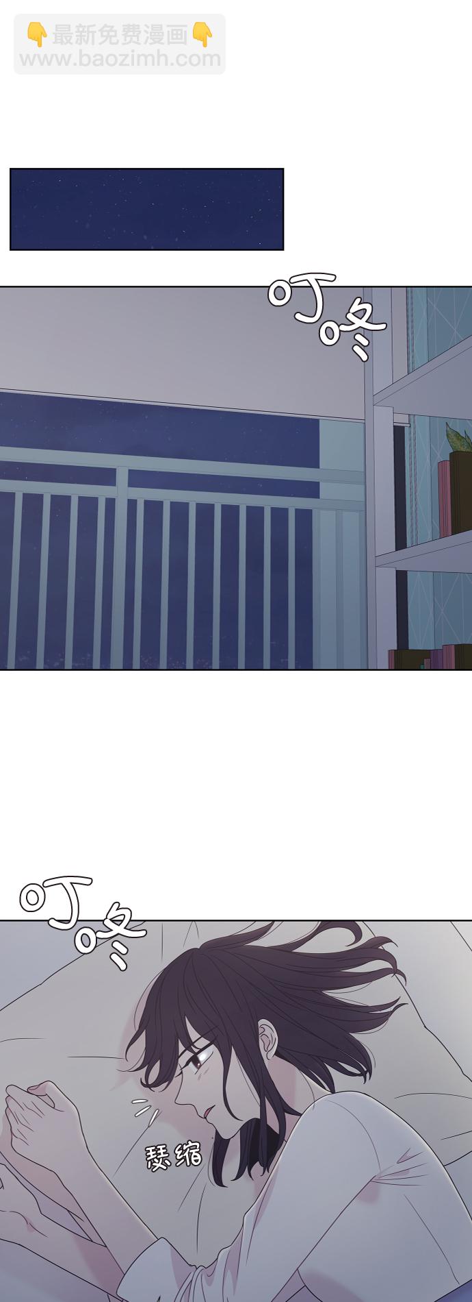 第49话1