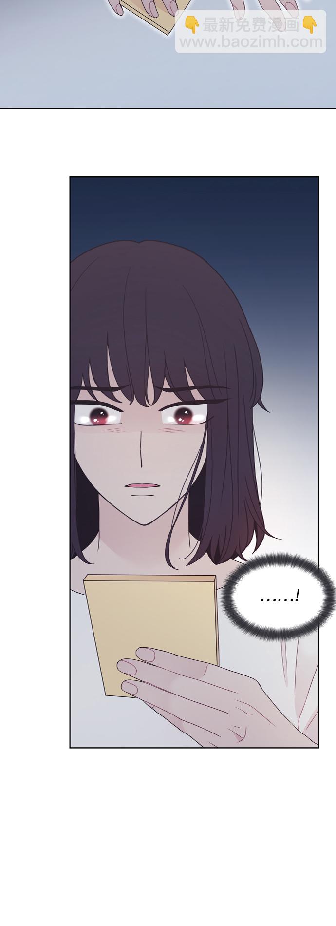 第49话11