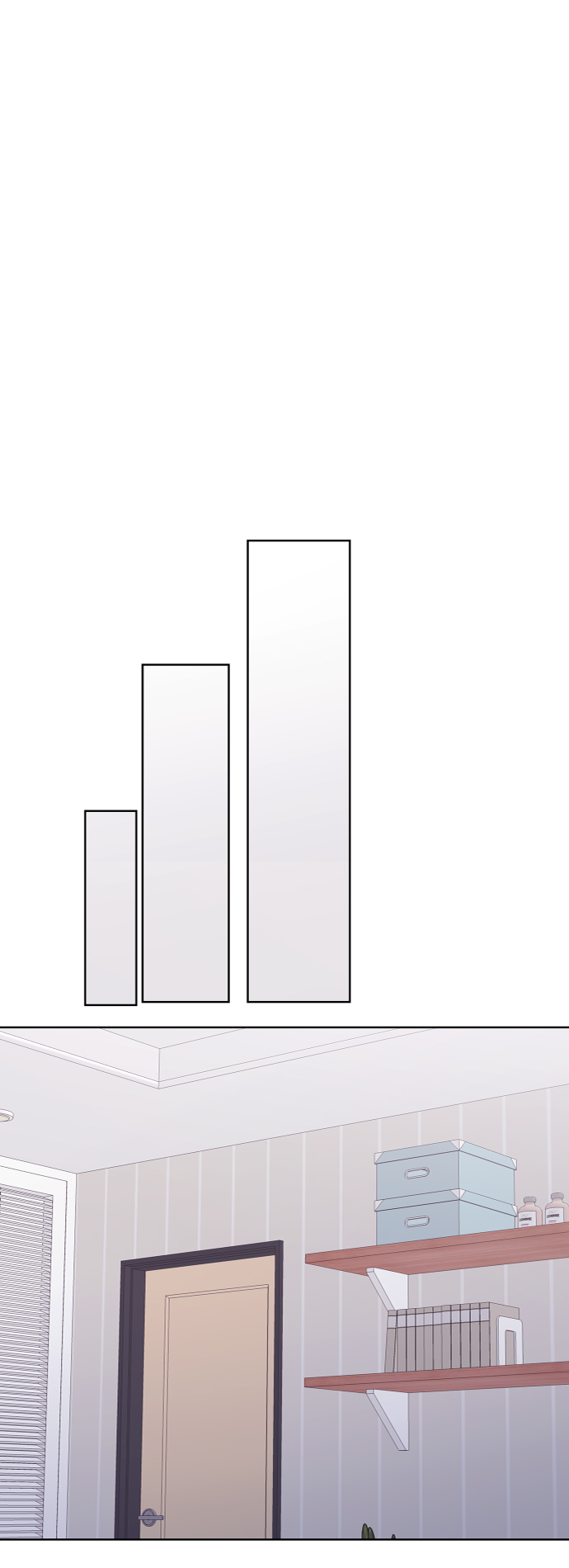 第49话15