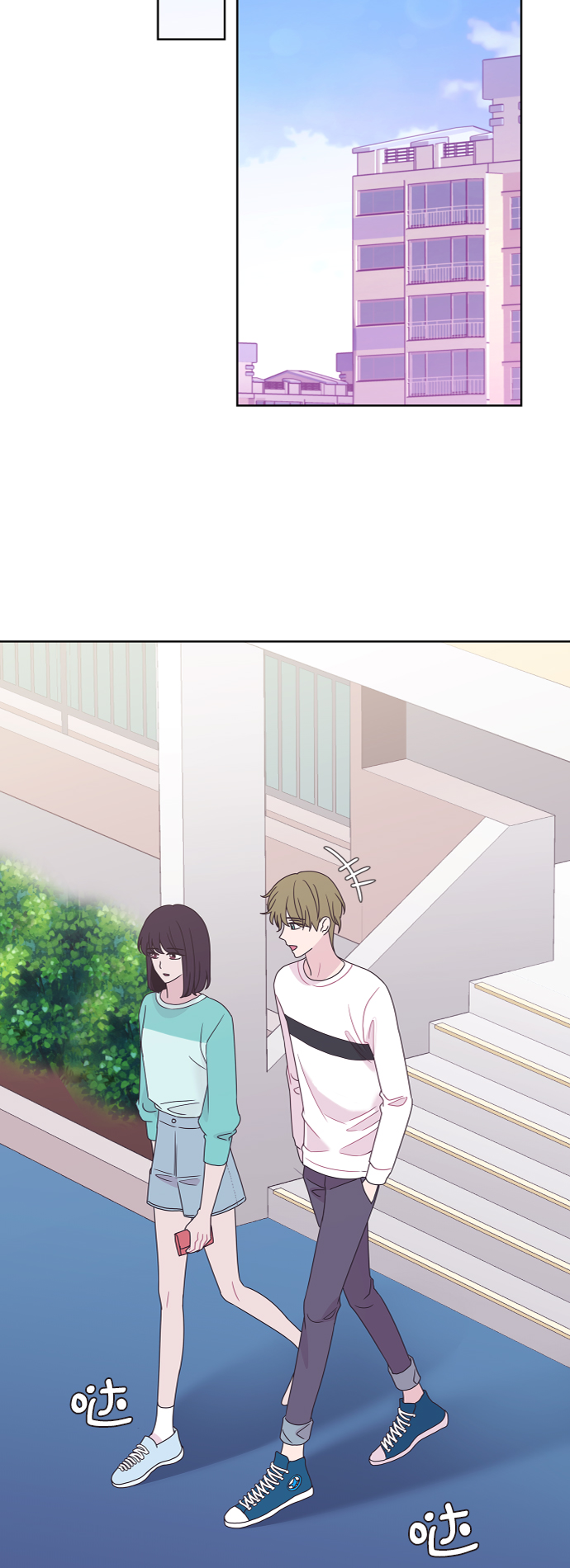 第49话31