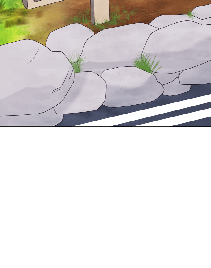 第49话41