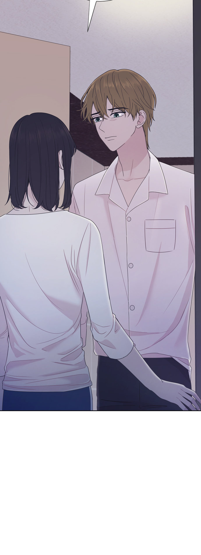 第49话5
