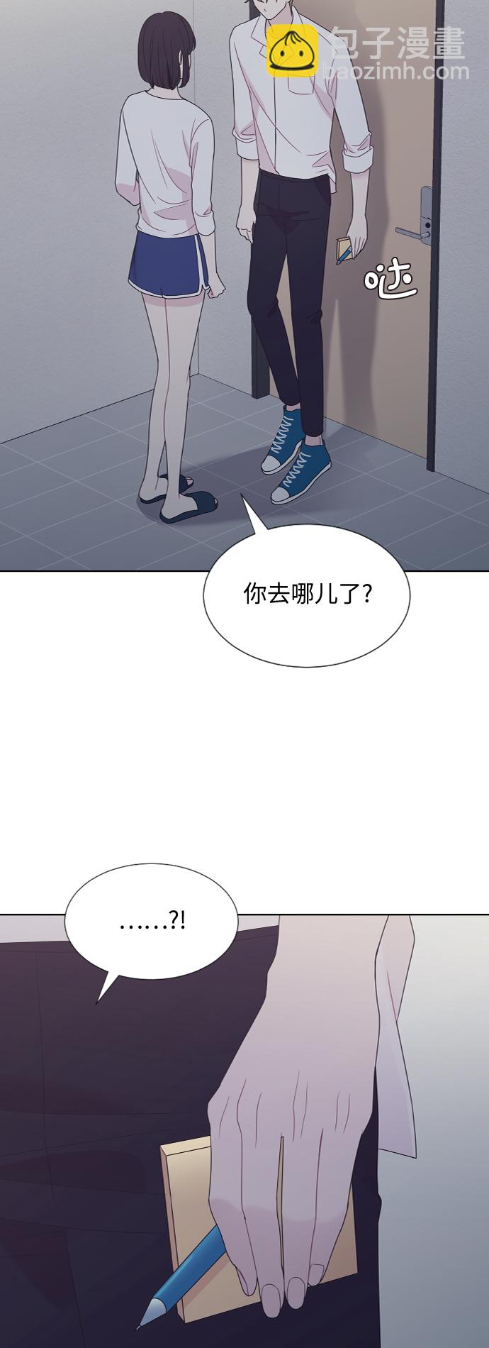 第49话7