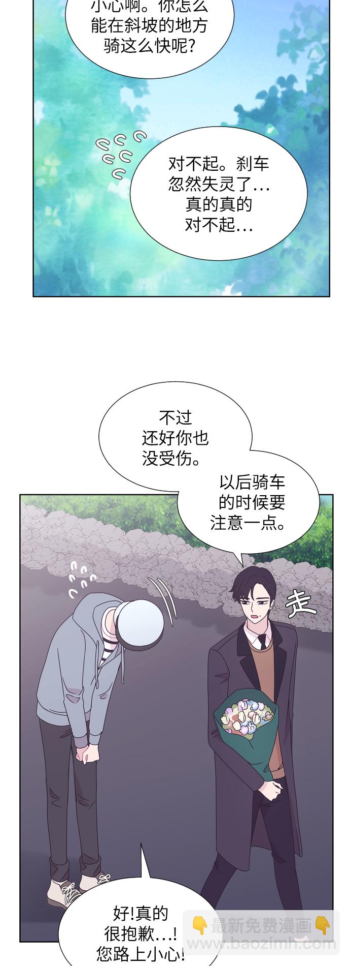 第50话10
