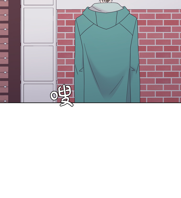 第50话48