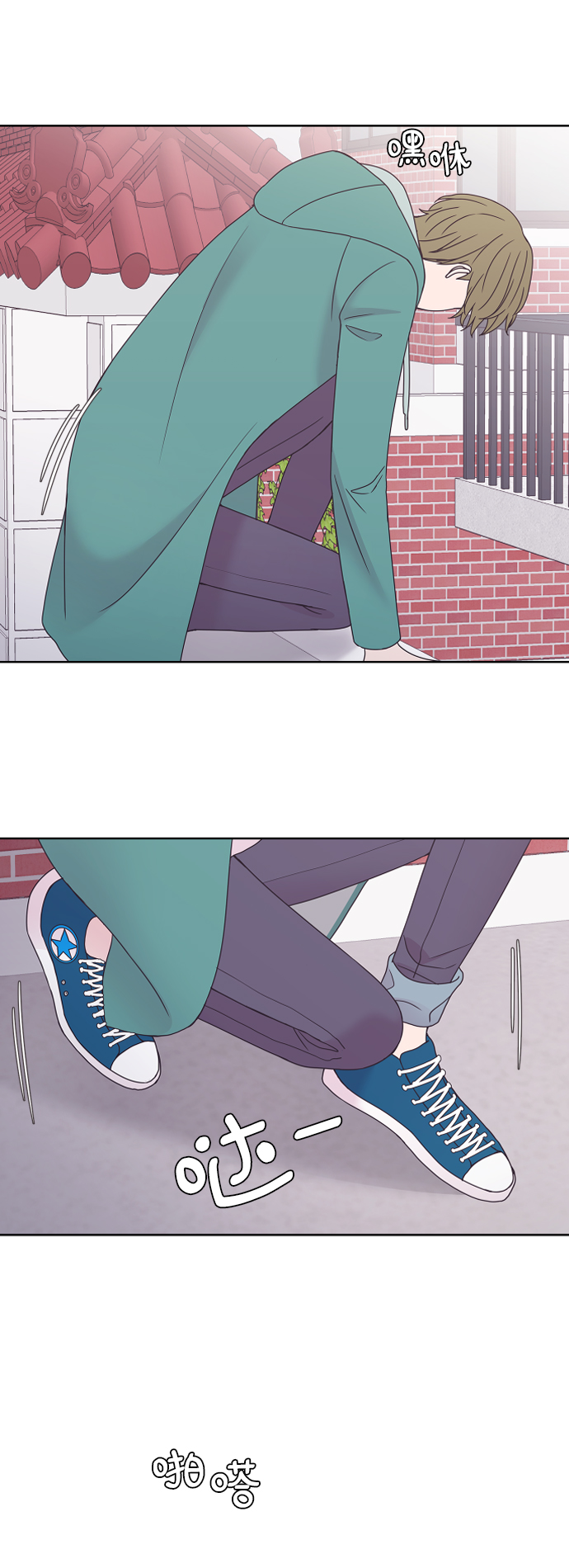 第50话53