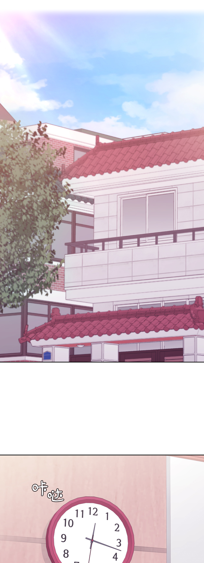 第53话16