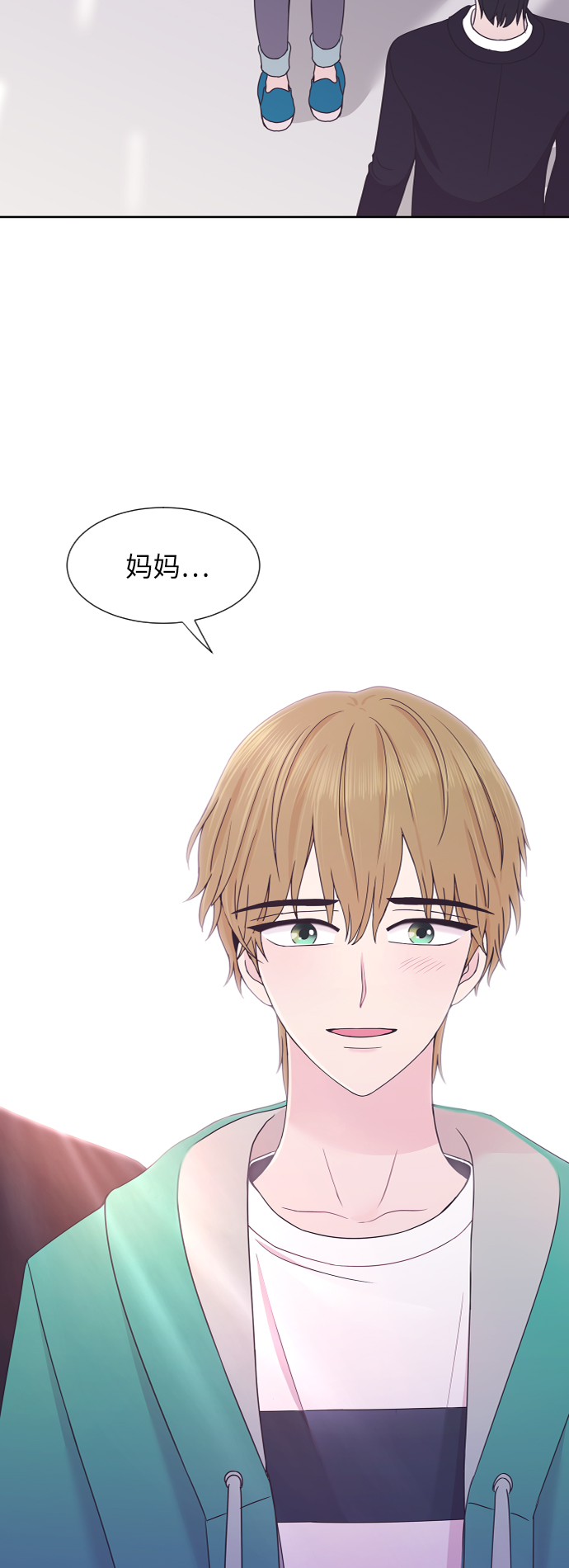 第53话47