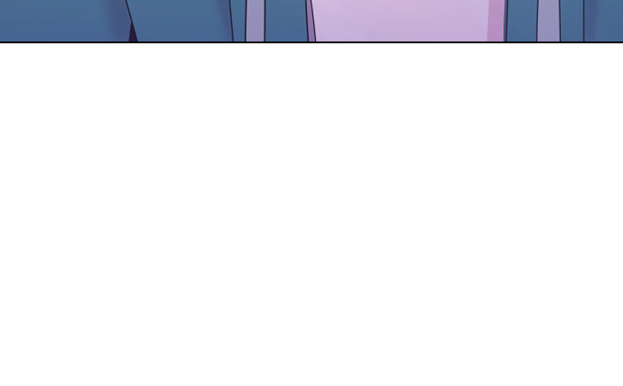 第53话48