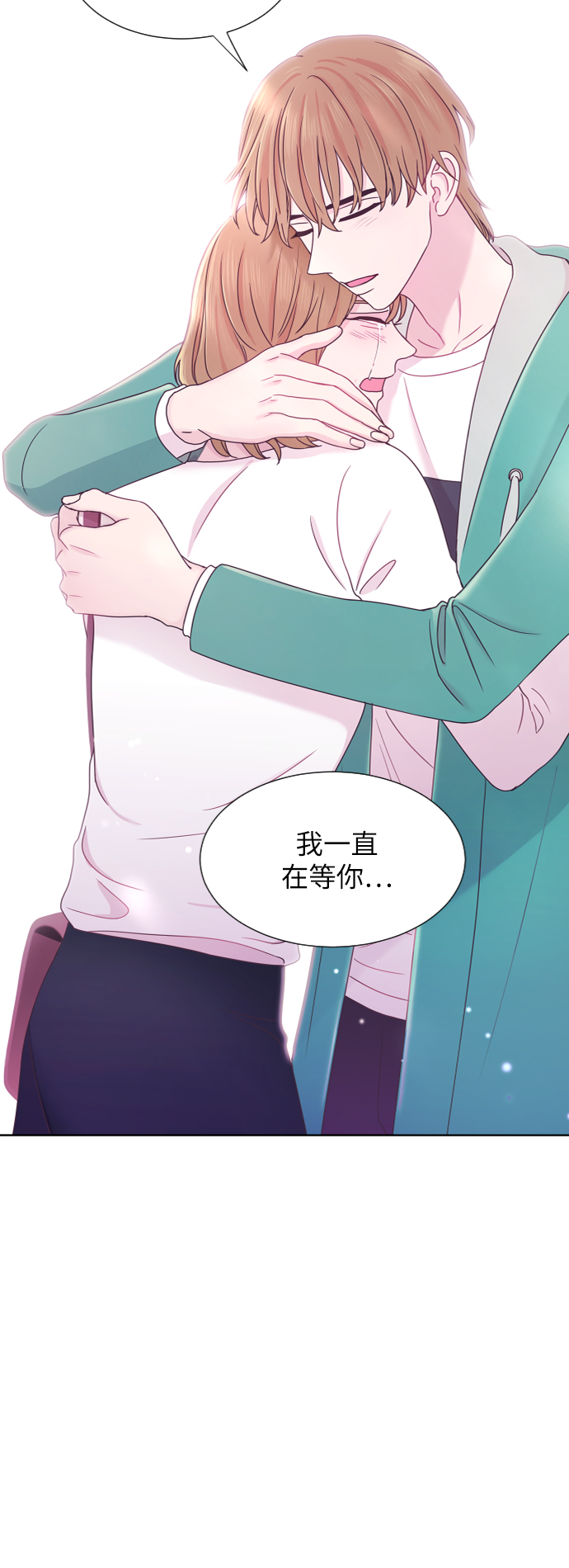 第53话56