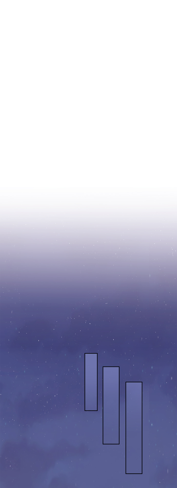 第54话19