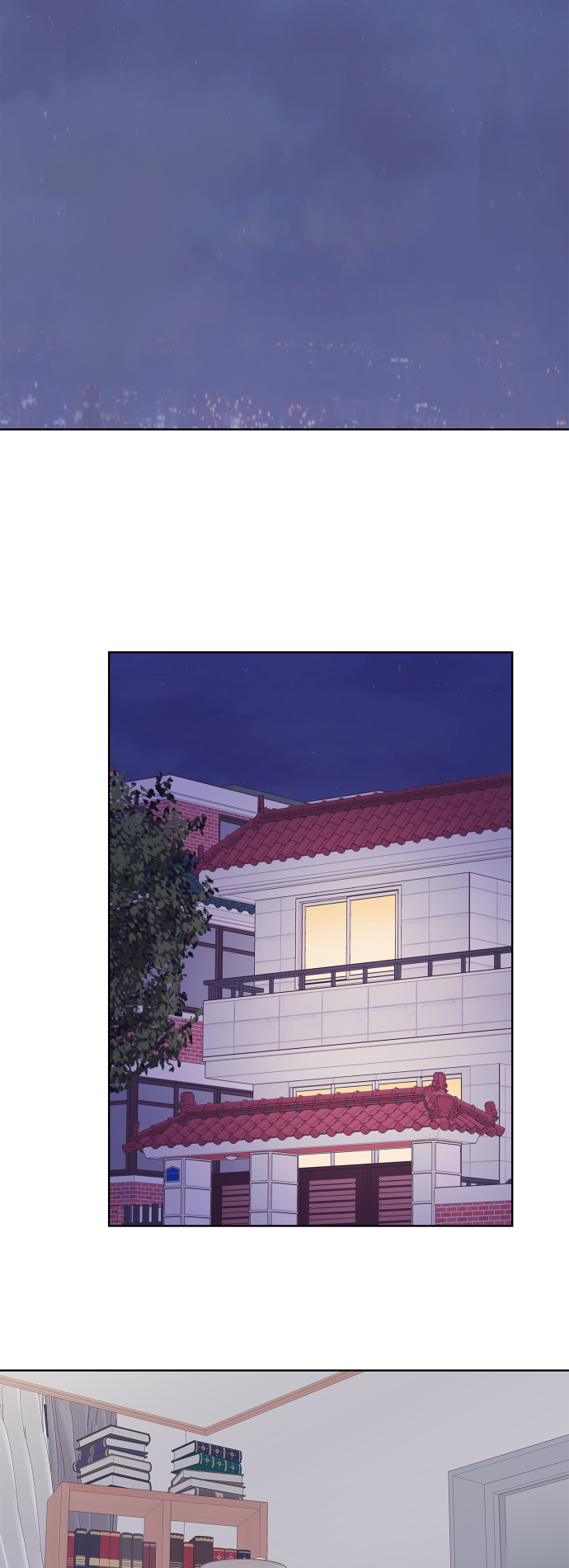 第54话20