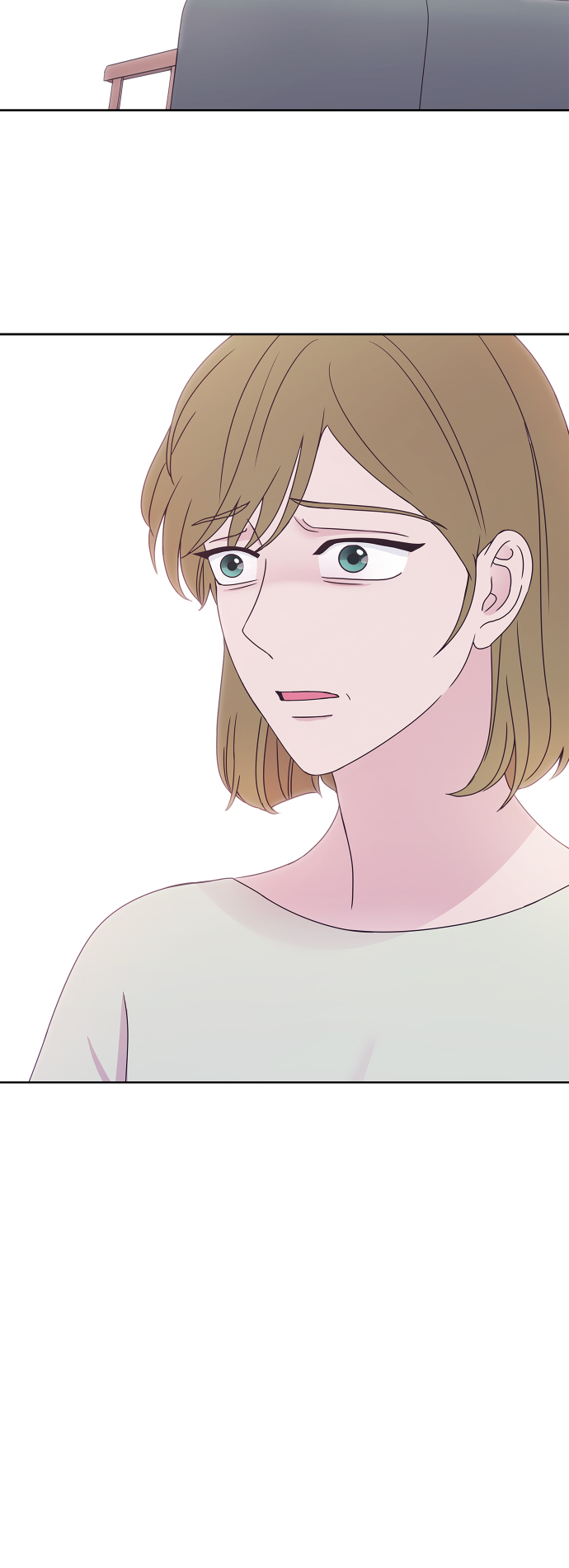 第54话24