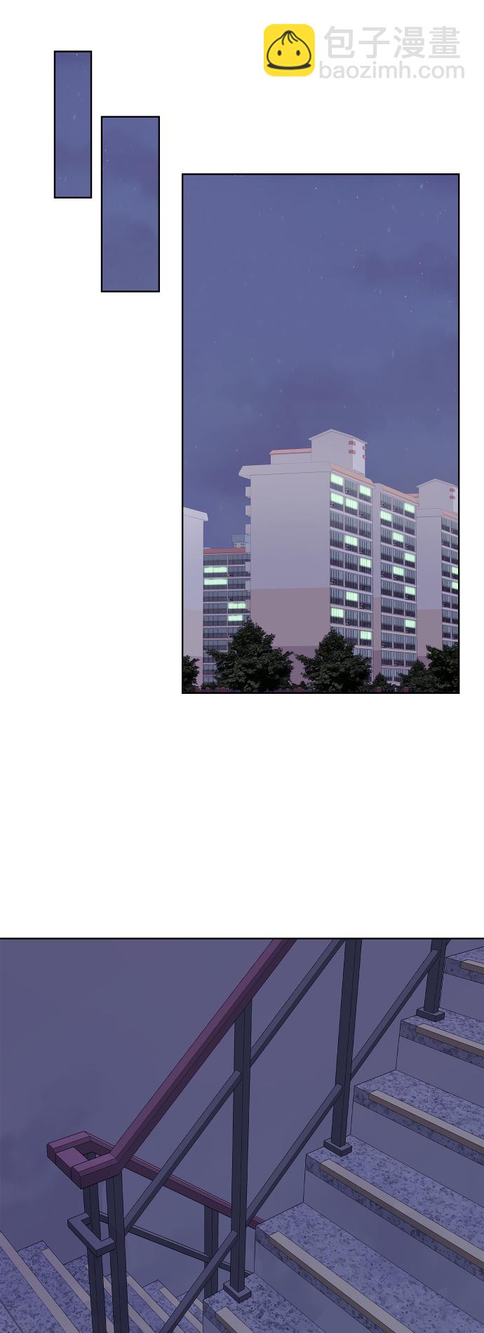 第54话55