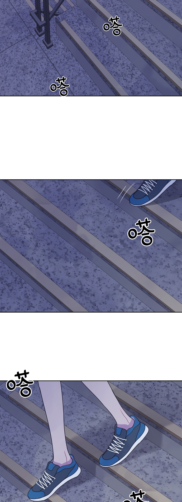 第54话56