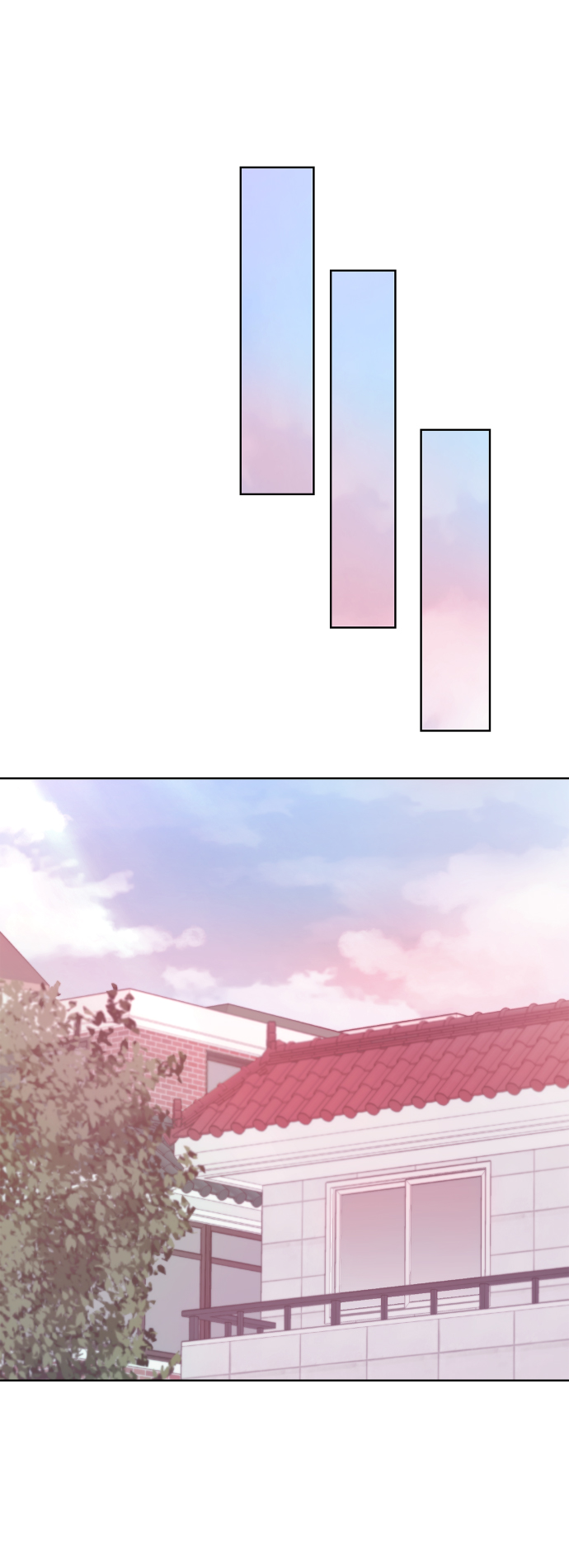 第55话26