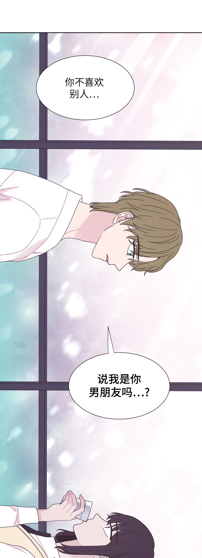 第56话1