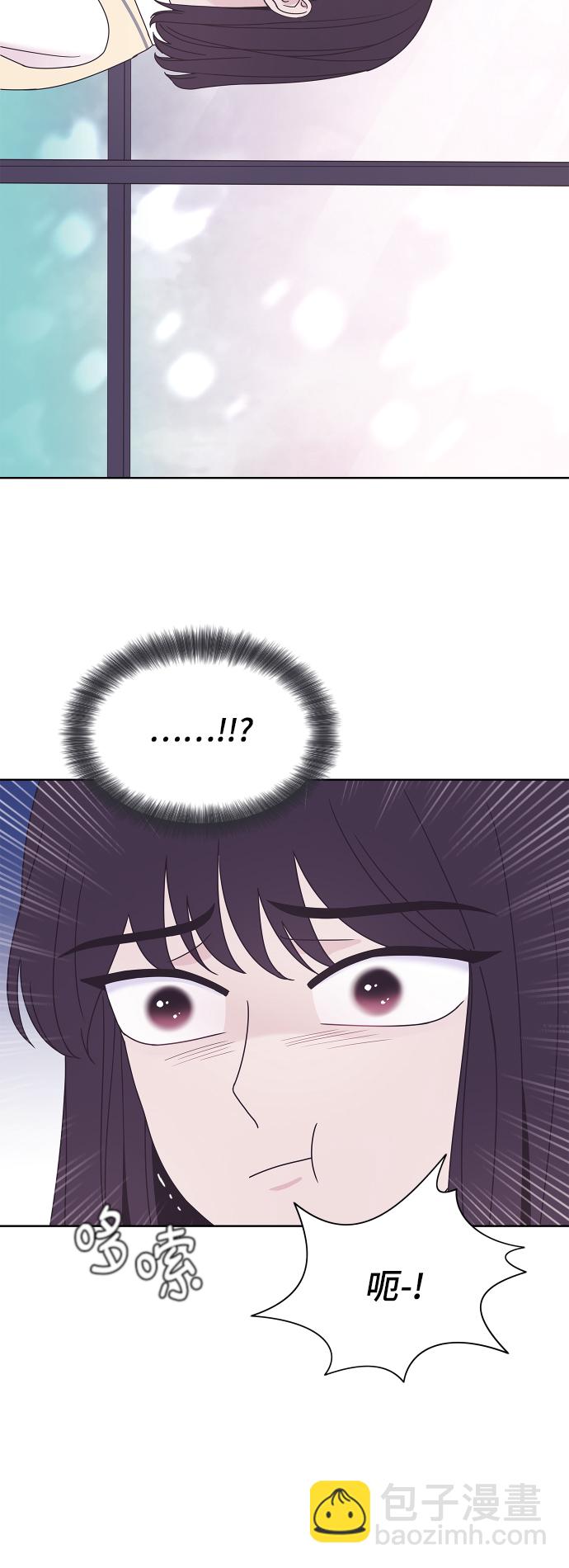 第56话2