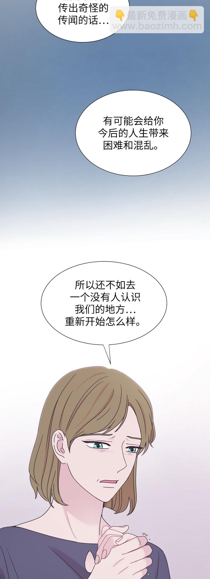 第56话35