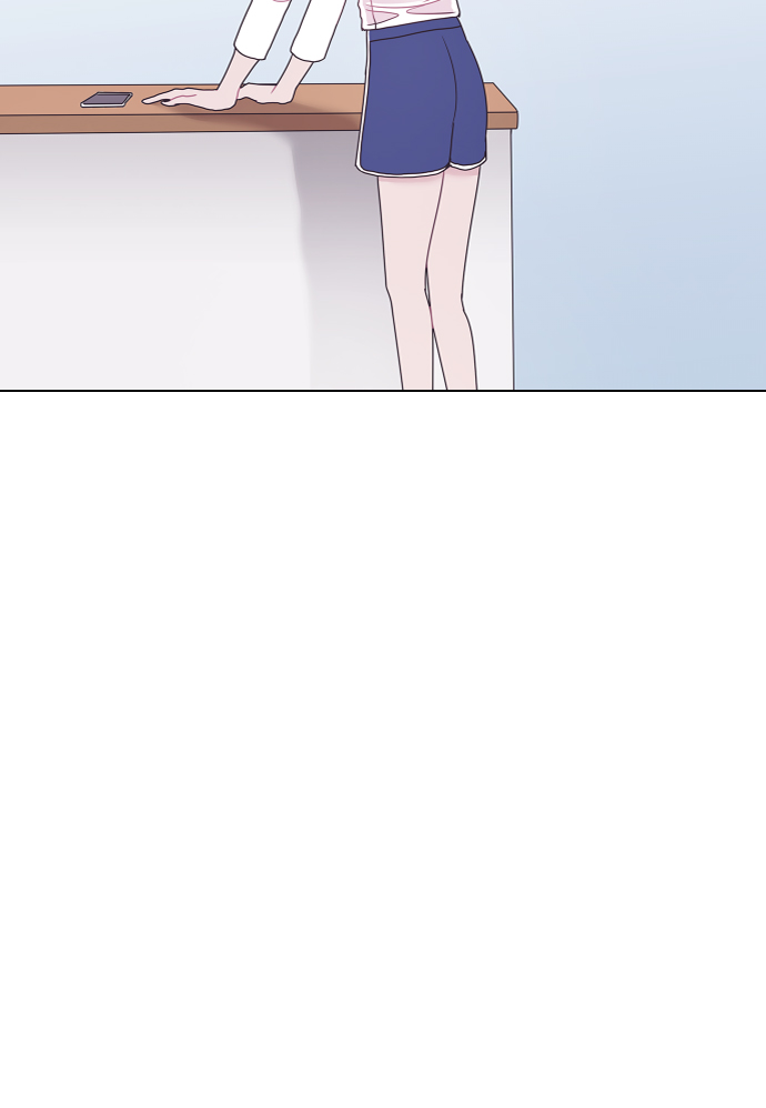 第57话13
