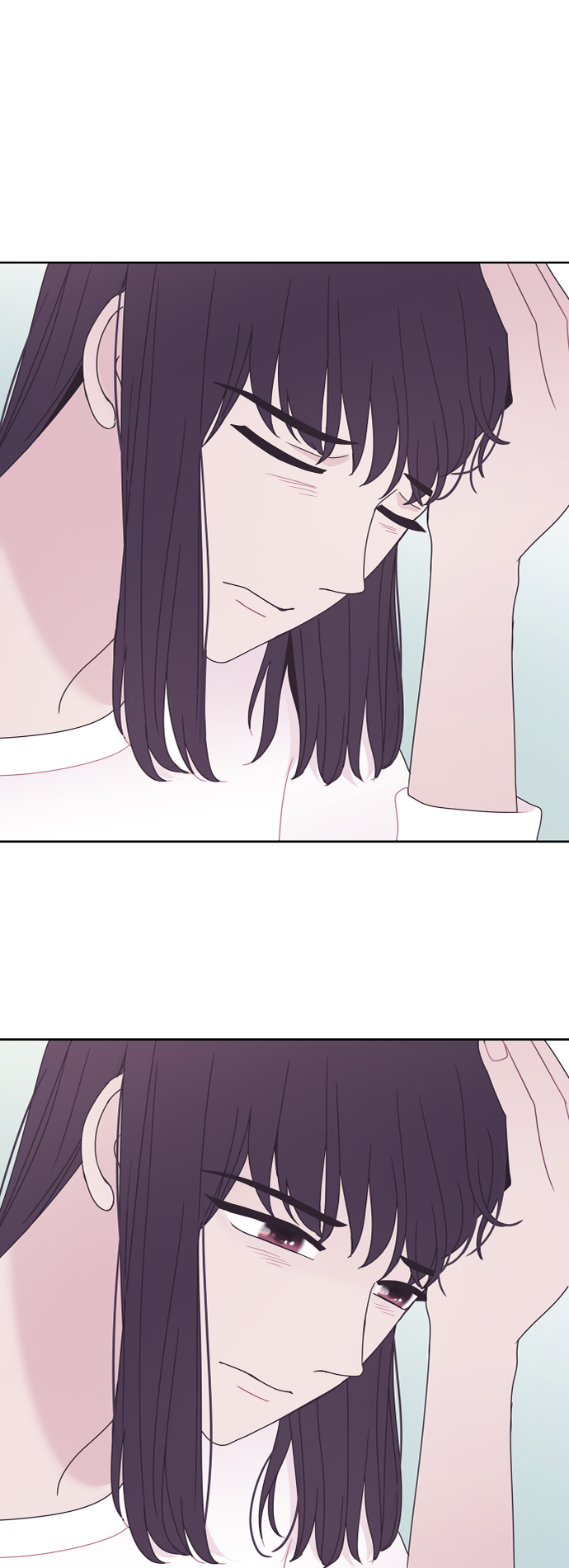 第57话32