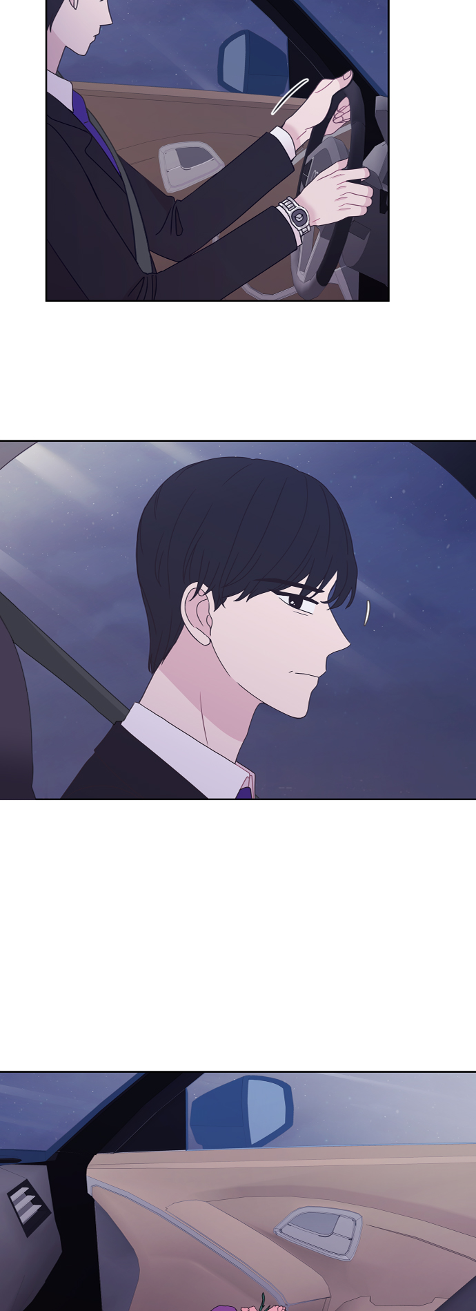 第57话43