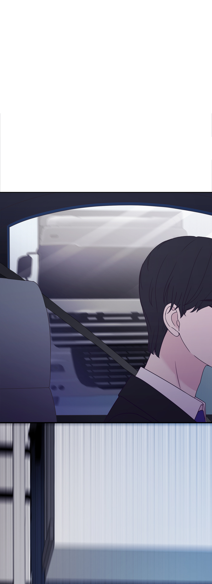 第57话47