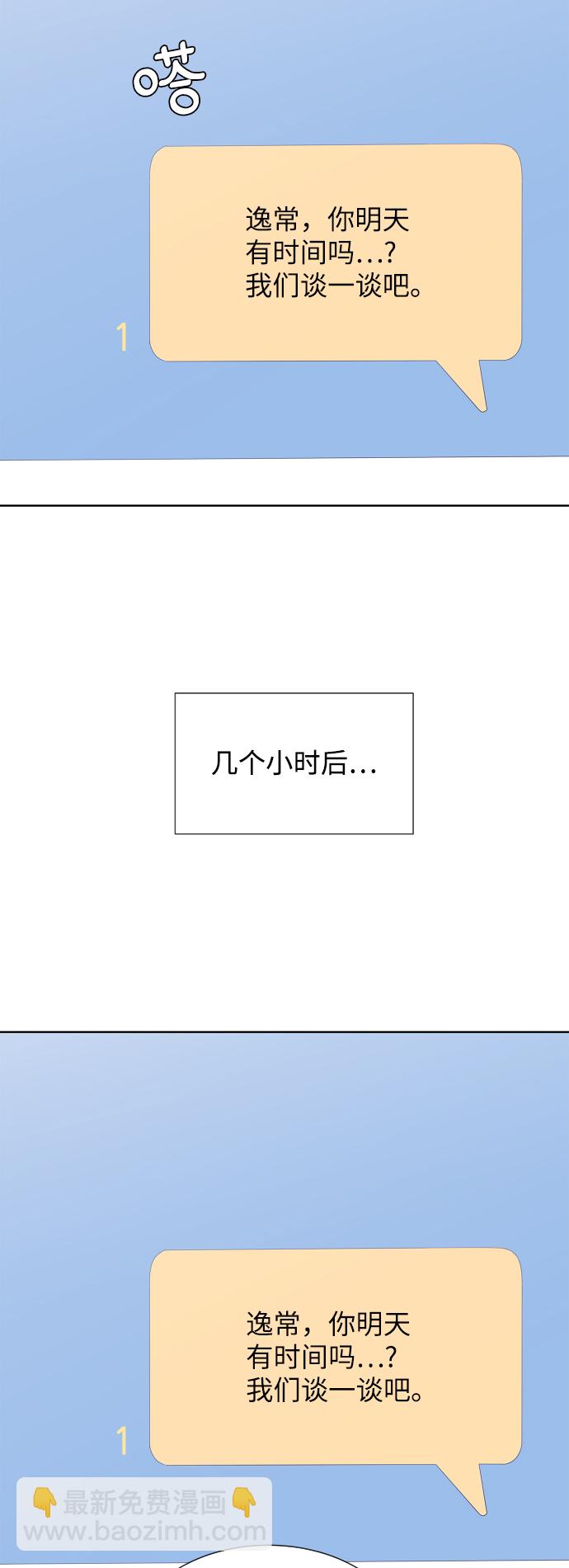 第58话28