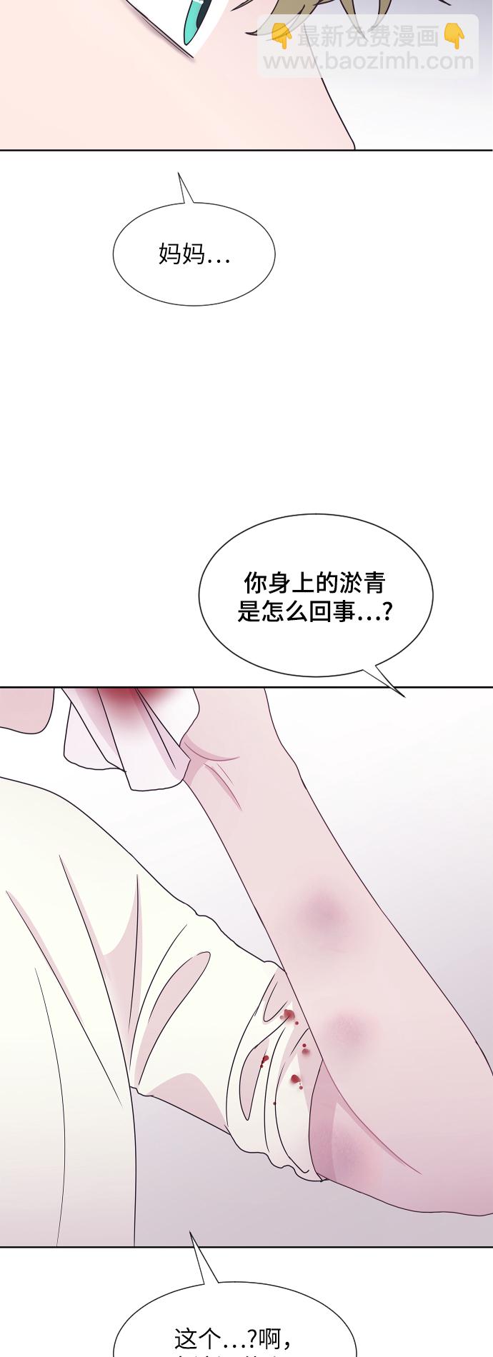 第58话54