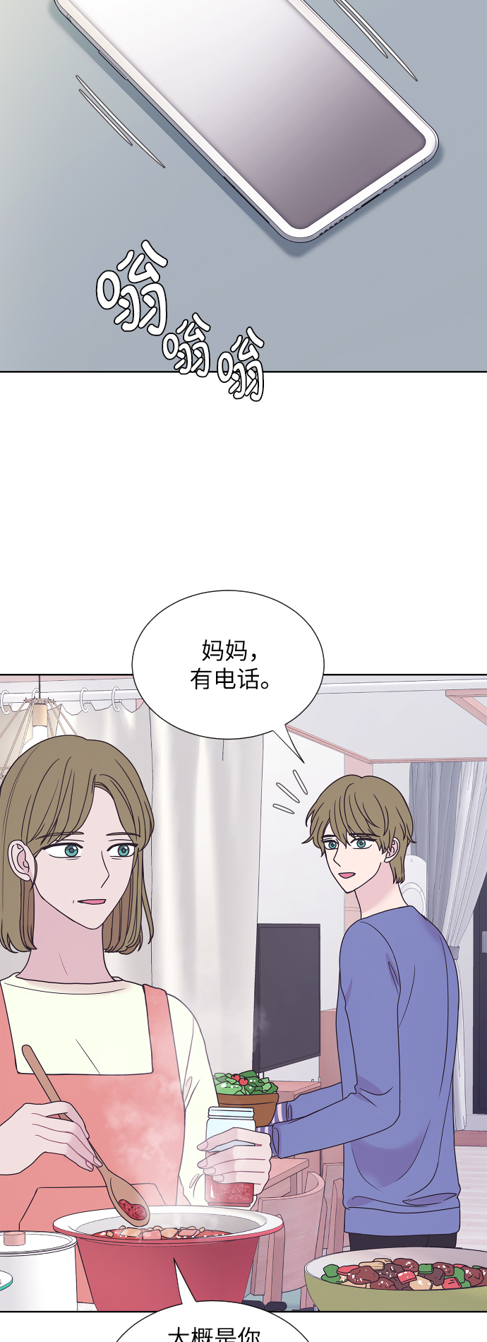 第58话6