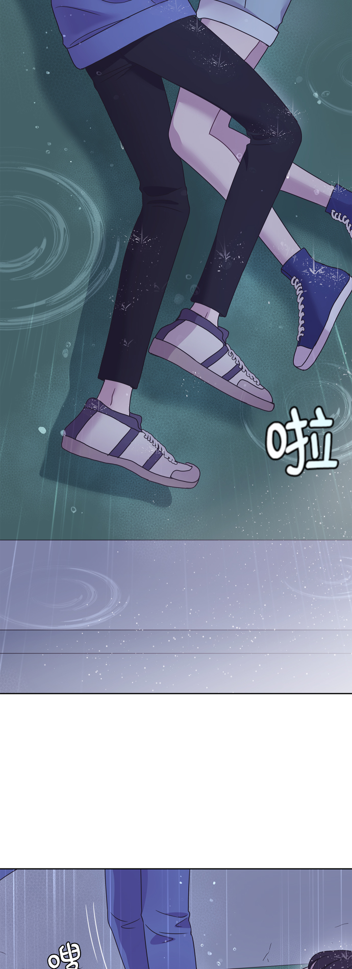 第60话18