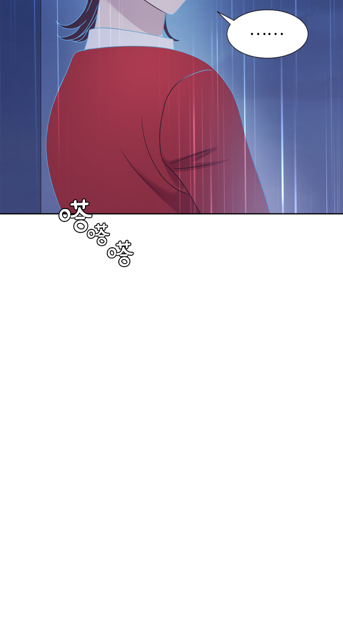 第60话31